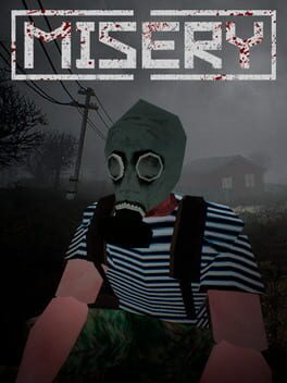 Misery