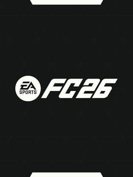 EA Sports FC 26