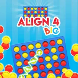 Align 4 Big