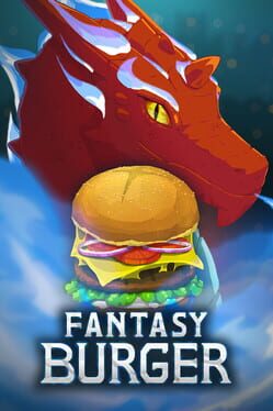 Fantasy Burger