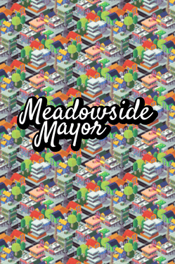Meadowside Mayor