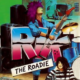 rik-the-roadie