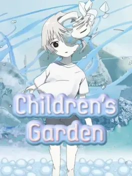 Children's Garden