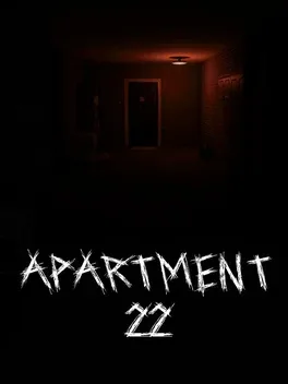 Portada de Apartment 22
