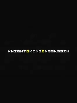 Knight King Assassin