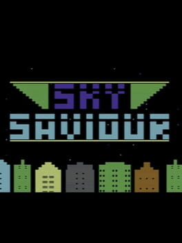 sky-saviour