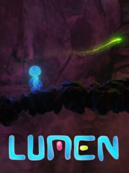 Lumen