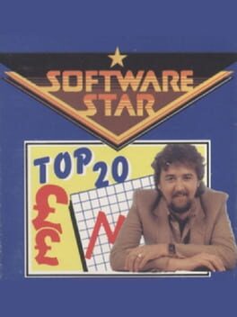 software-star