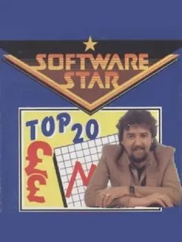 Software Star image