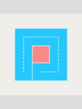BlockPath Cover