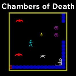 Chambers of Death