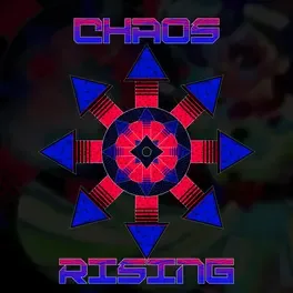 Chaos Rising