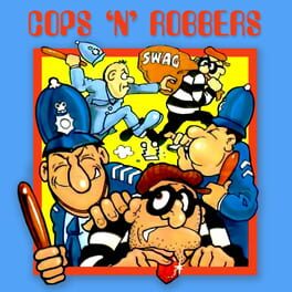 cops-n-robbers--2