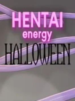 Hentai Energy: Halloween