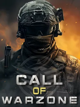 Call of Warzone image
