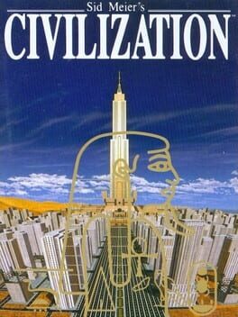 sid-meiers-civilization--1
