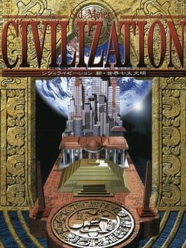 sid-meiers-civilization--2