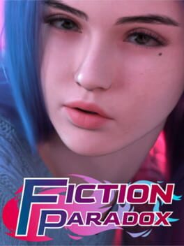 Fiction Paradox