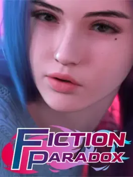 Fiction Paradox