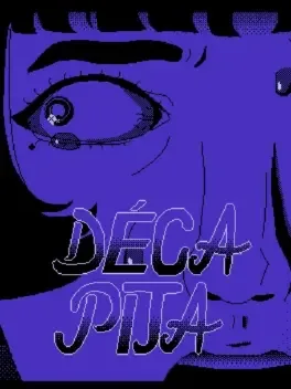 Décapita