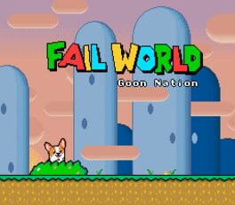 fail-world