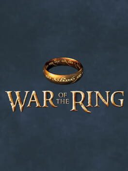 War of the Ring