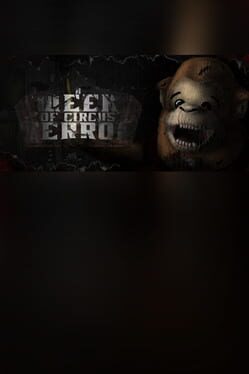 A Week of Circus Terror