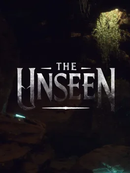 Image du jeu The Unseen