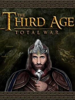 Third Age: Total War