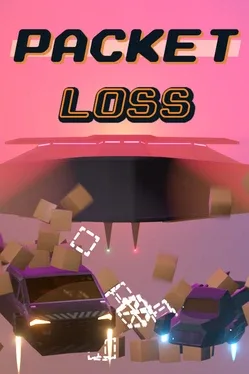 Packet Loss
