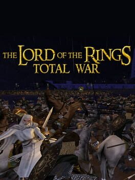 The Lord of the Rings: Total War