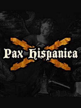 Pax Hispanica
