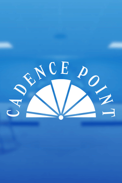 Cadence Point Cover