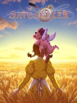 Saveseeker