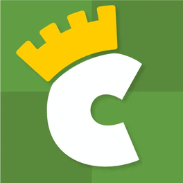 Chess for Kids: Play & Learn Cover