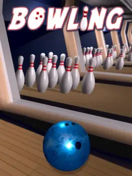 Bowling image