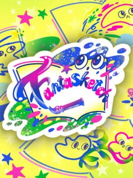 Fantasketch