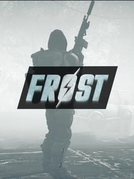 Frost