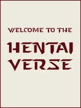 HentaiVerse