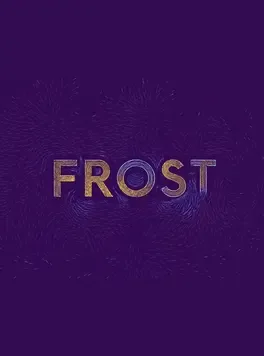 Frost