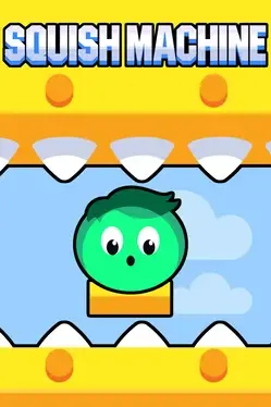 Squish Machine image