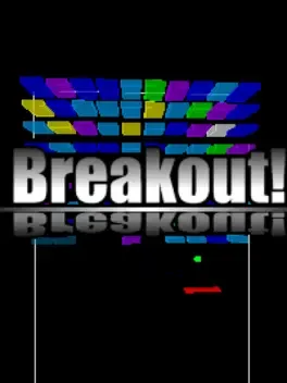 Image de couverture Breakout!