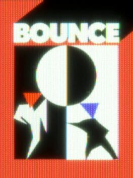 Bounce