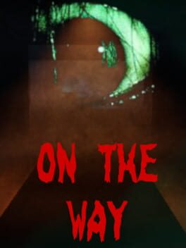 On the Way