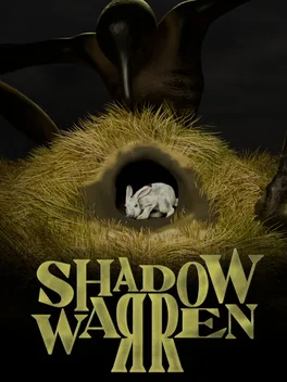 Shadow Warren