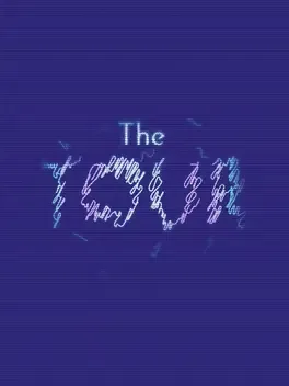 The Tour
