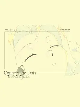 Connect the Dots