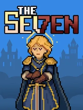 The Seven