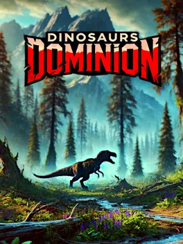Dinosaurs Dominion