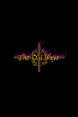 The Old Ways image